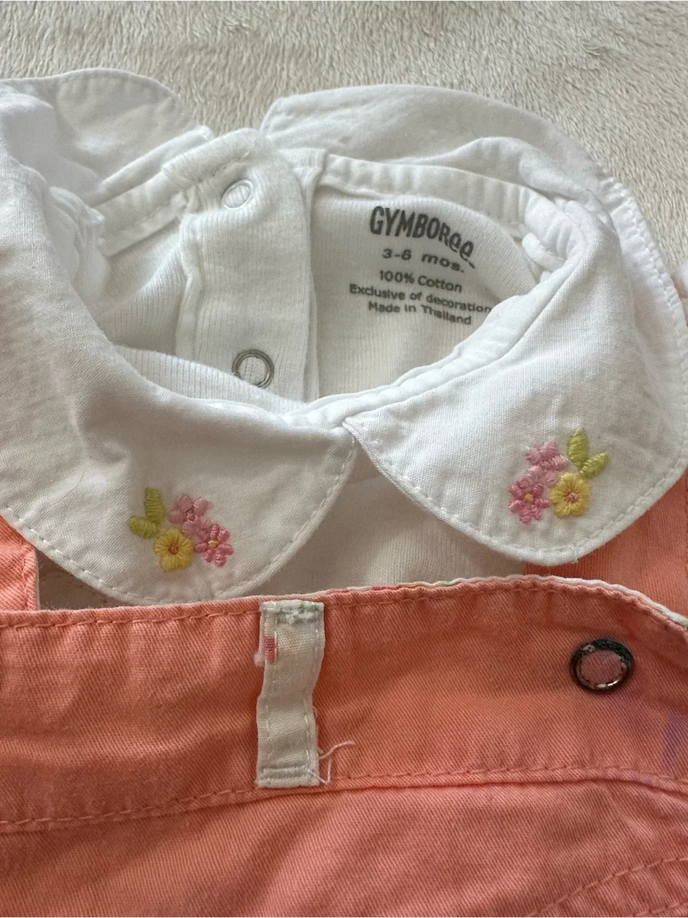 Guess adorable curated